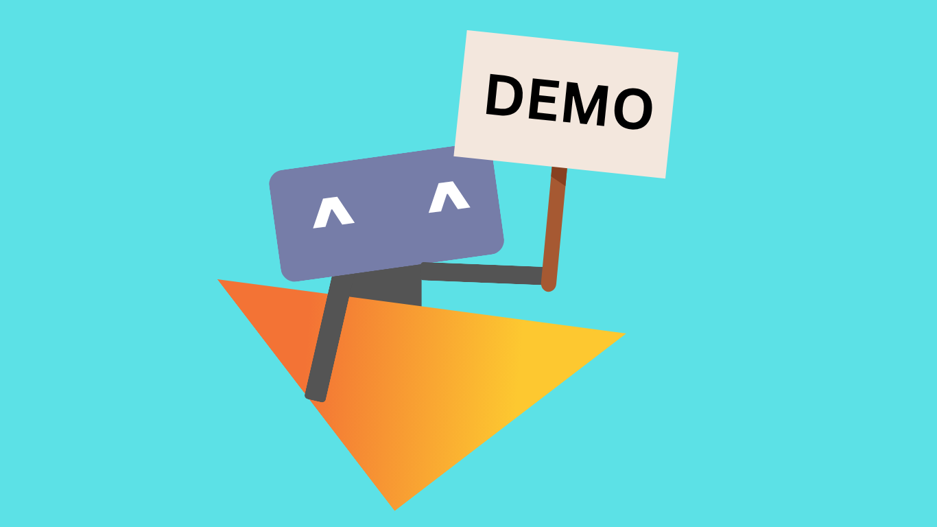 Demo