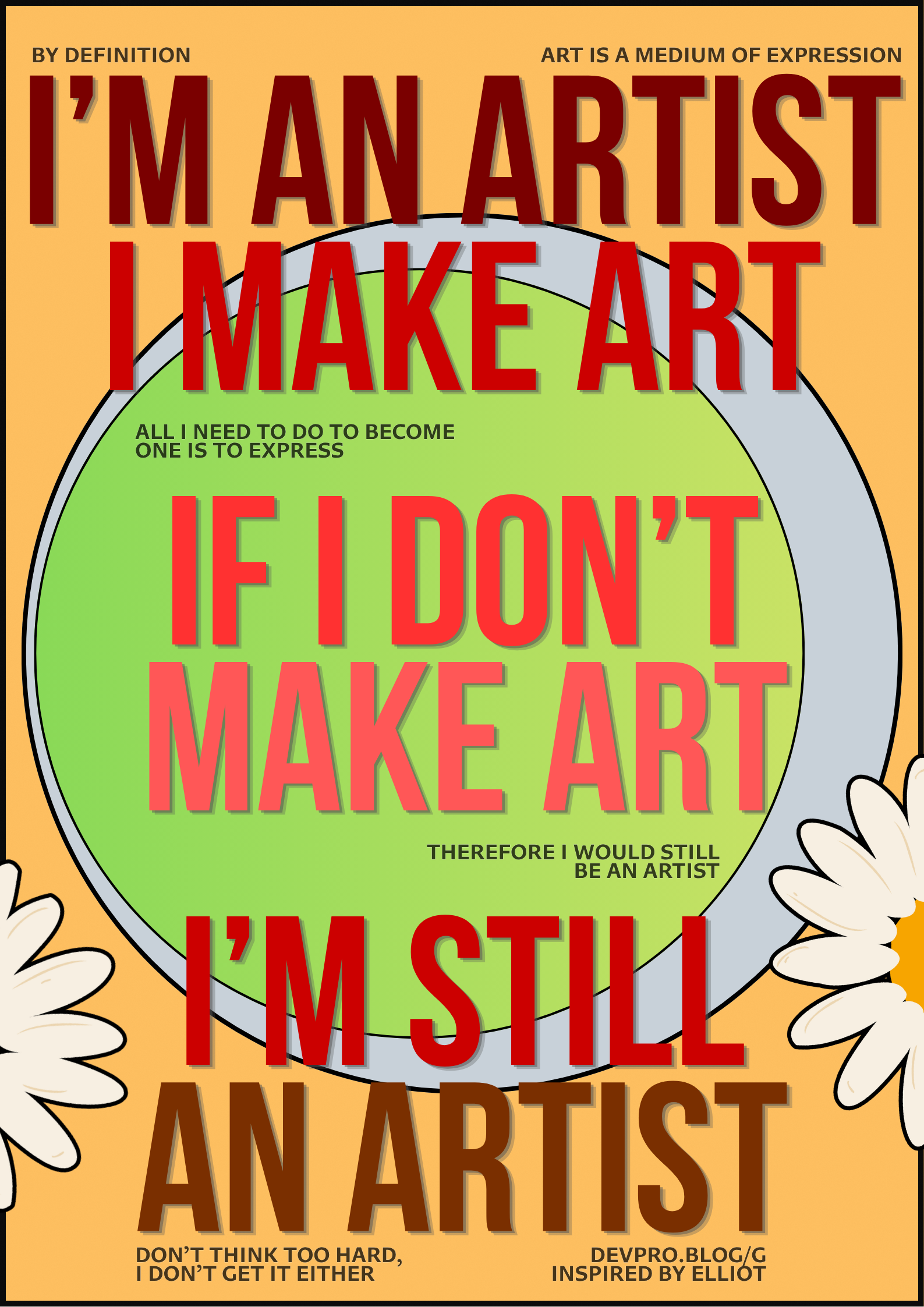 ARTIST