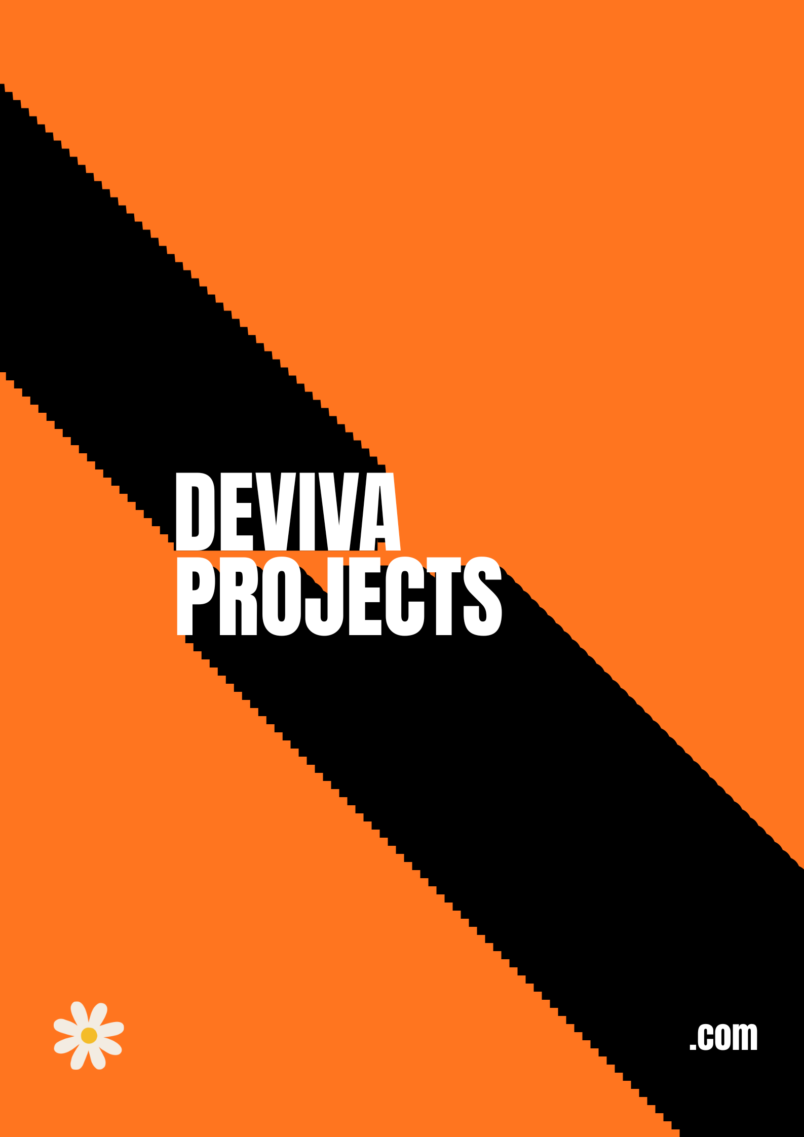 DEVIVA